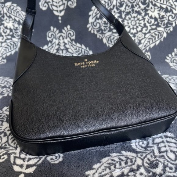 Kate Spade Aster Crossbody - Picture 2 of 16